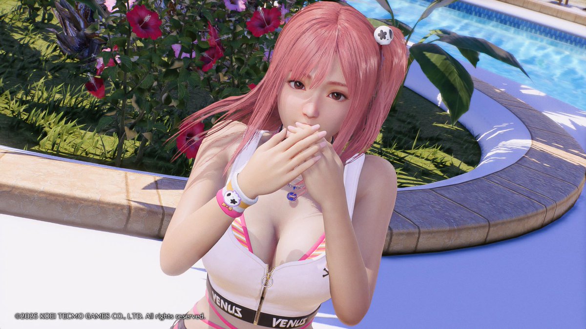 Davis🇦🇷🏆 tweet media