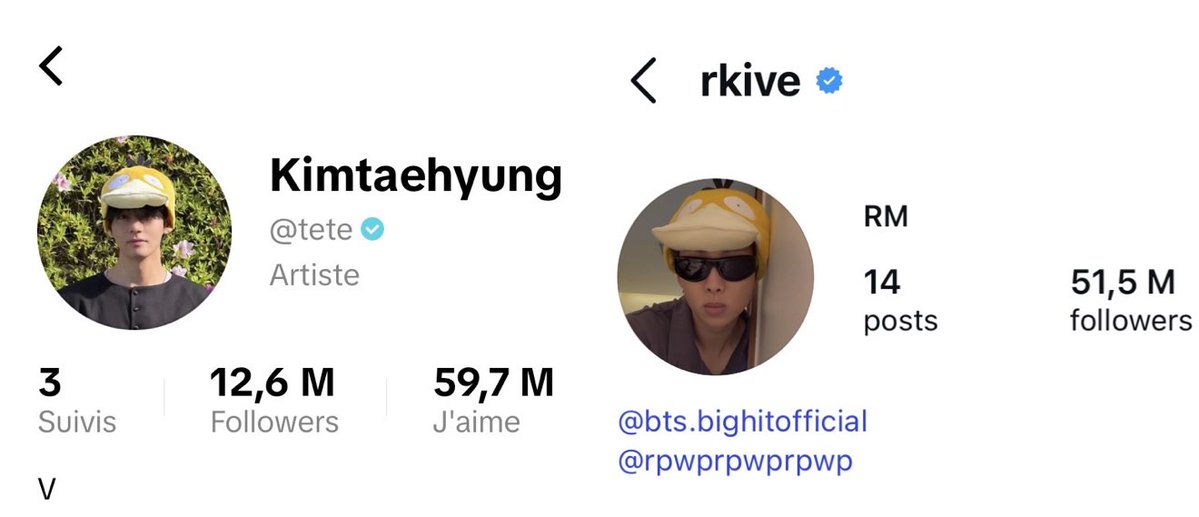 sam 𓆃 tweet media