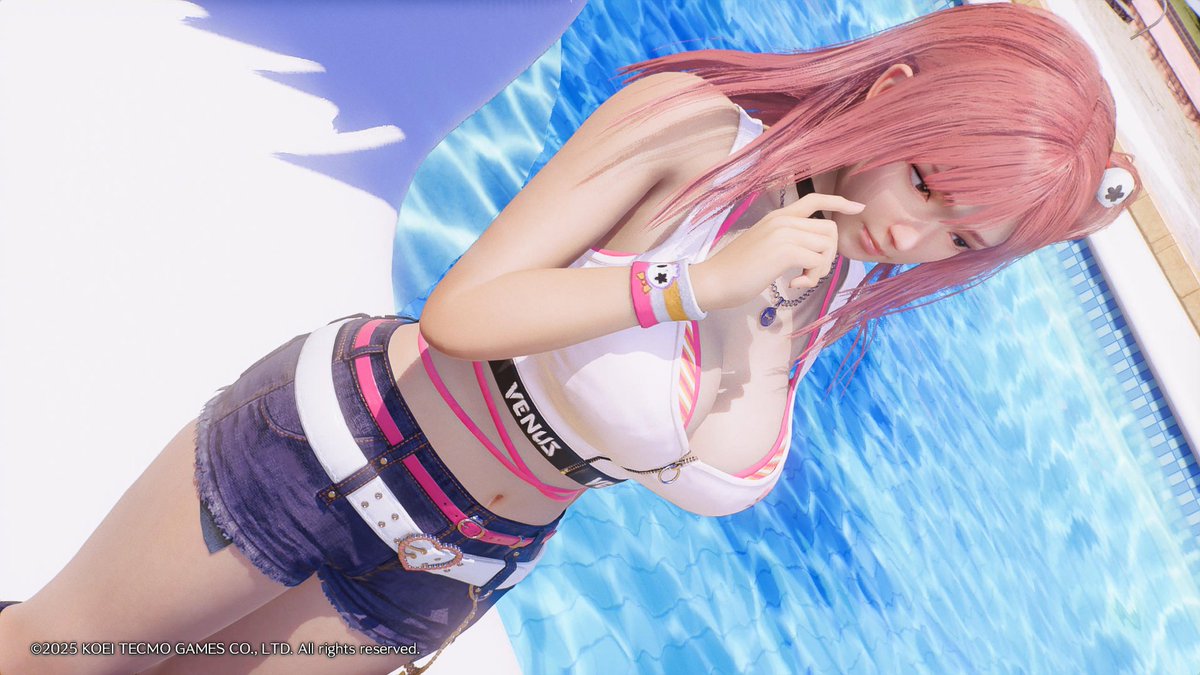 Davis🇦🇷🏆 tweet media