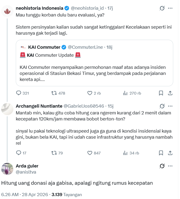 Gandalf Kitty | Aran tweet media