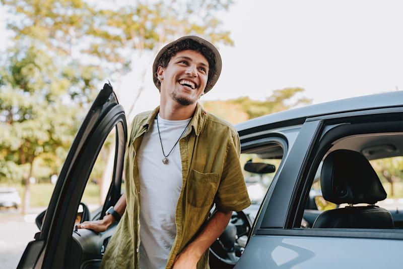 able2uk's tweet image. Motability has removed over 50 drivers from its scheme after introducing their Drive Smart black box programme which monitors speed, braking patterns and mobile phone activity tinyurl.com/37t4zvnt #driving