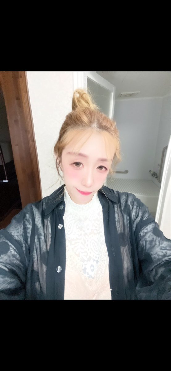 りりりのりん tweet media