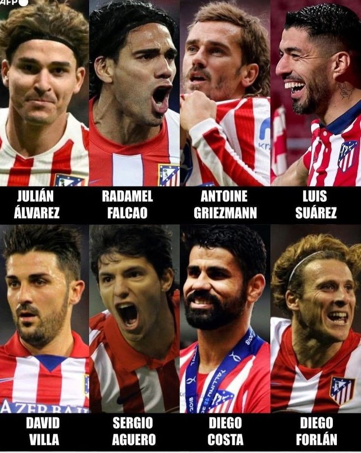 𝕬𝕴𝖅𝕰𝕹 🇸🇳🦅🌊 tweet media