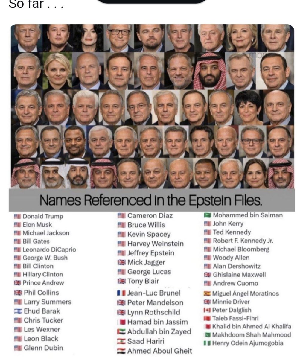 RehmatP786's tweet image. Justice Must Be Served!!!

#SaveOurChildren