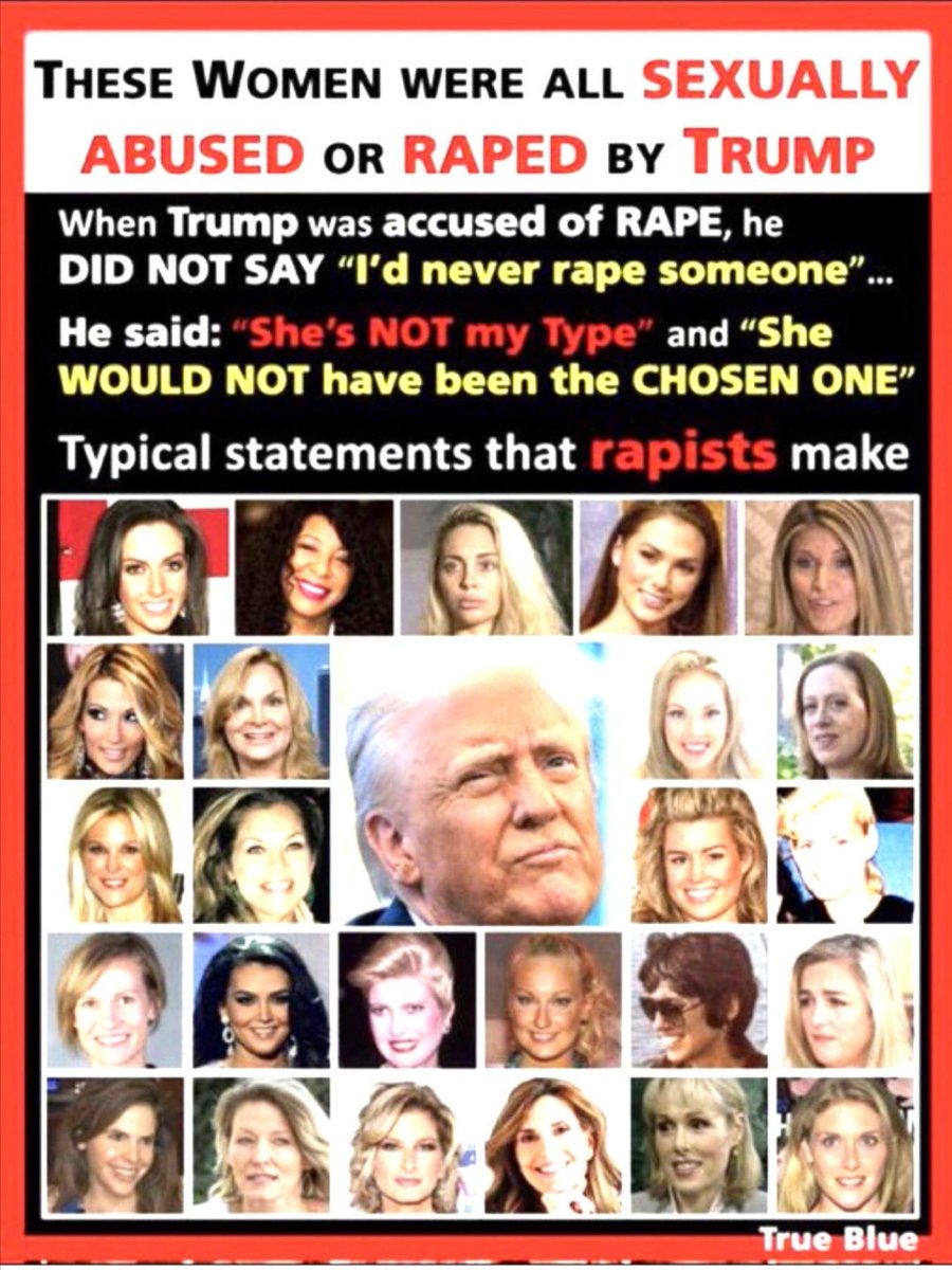 RehmatP786's tweet image. Justice Must Be Served!!!

#SaveOurChildren