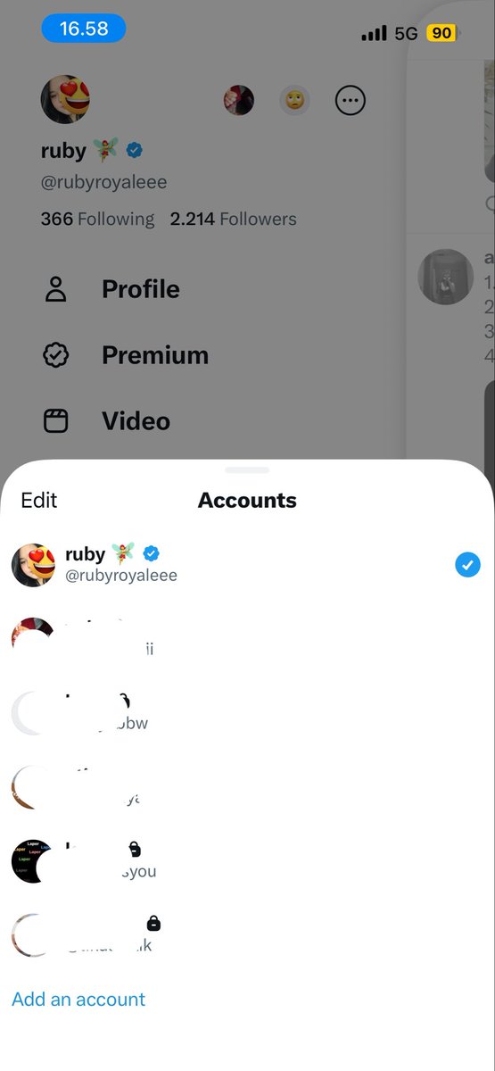 ruby 🧚‍♀️ tweet media