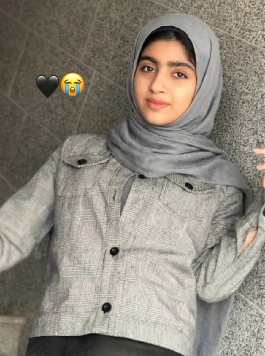 معصومه|ᴍᴀꜱᴏᴏᴍᴇʜ🦋 tweet media