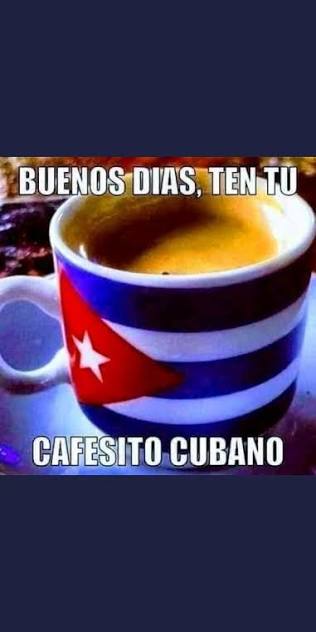 Taimir Sobrado tweet media