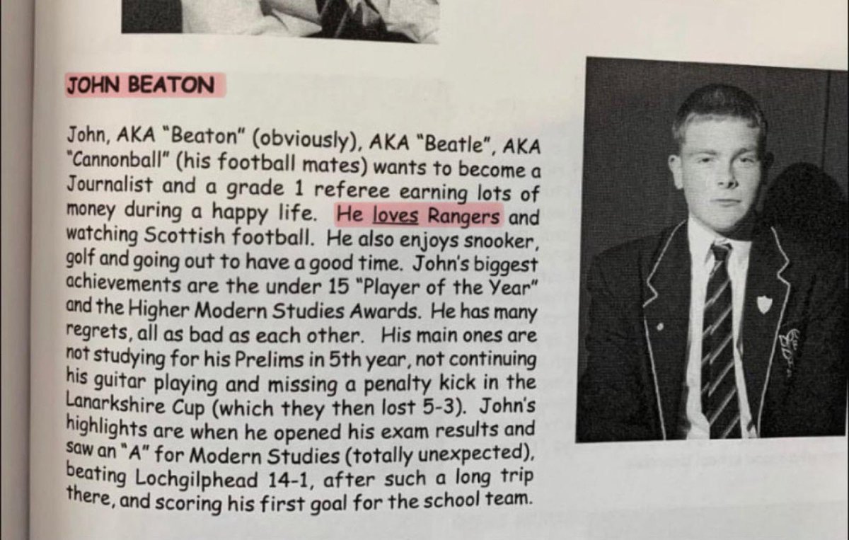 Heart of Midlothian FC Goals tweet media