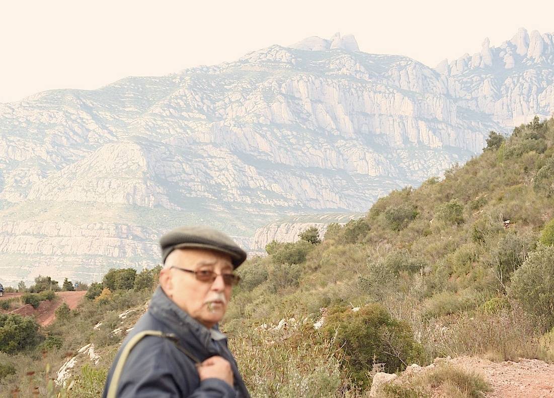 josep muste tweet media