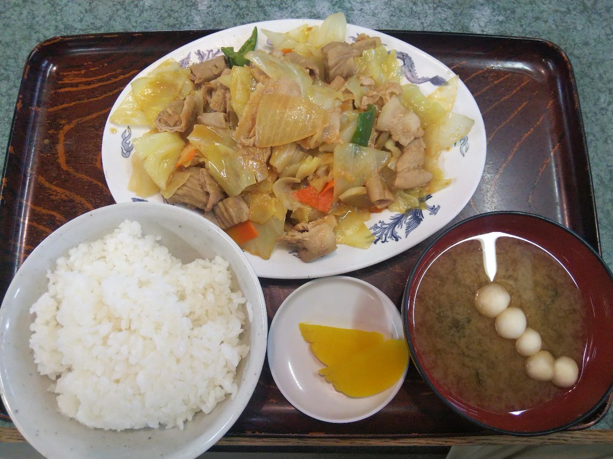 鈴宮（すずみや） tweet media
