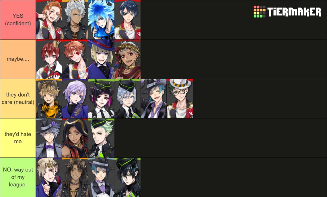 𑣲 ˖ mai ₊ ˙ ⊹ tweet media