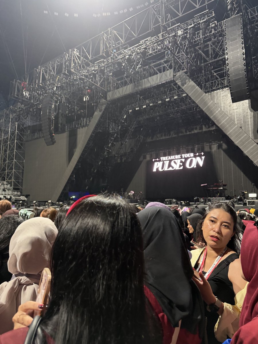 Najaeminwifey13 tweet media