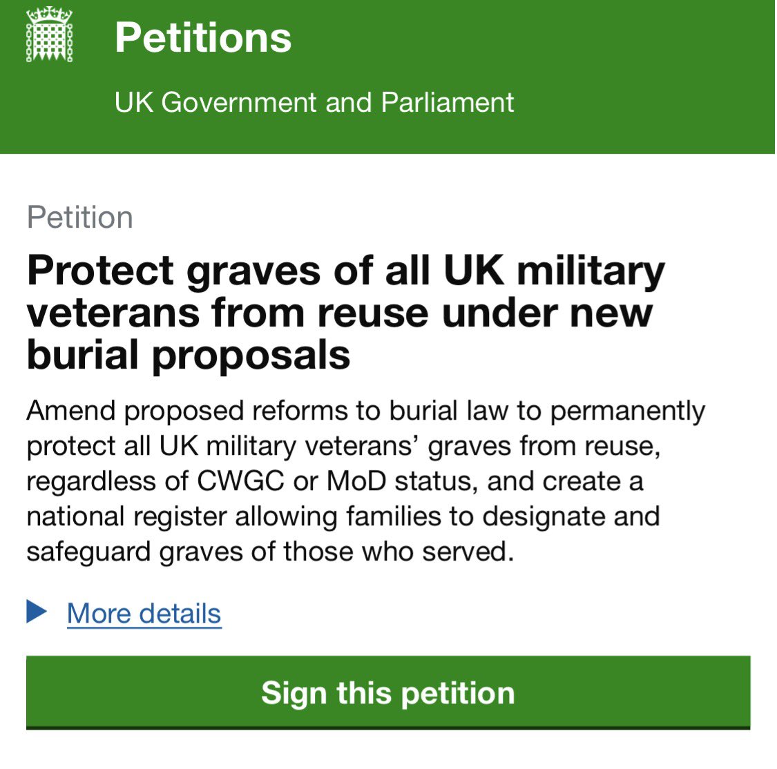 SCOTLAND FEPOW TRUST tweet media