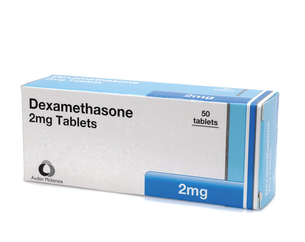 Rx_Kashim's tweet photo. What are the consequences of misusing Dexamethasone?

This post is for educational purposes only.

Check the comment section for more details 👇 https://t.co/EFUNJ37diD