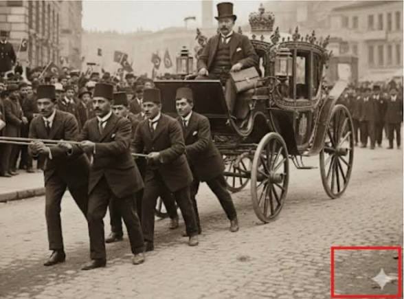 amed5621 tweet media