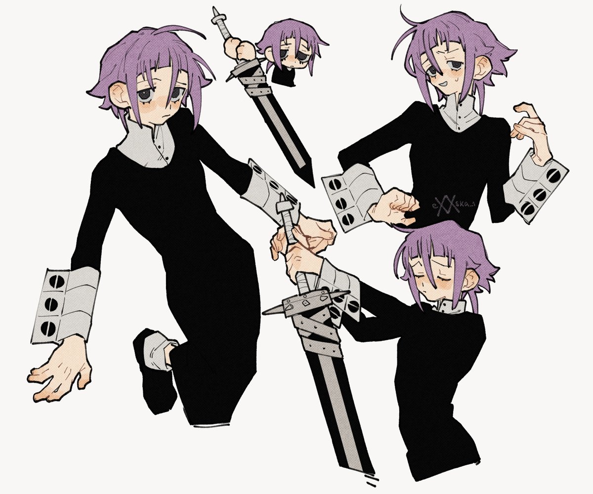 kao/exes (COMMS OPEN 5/5) tweet media