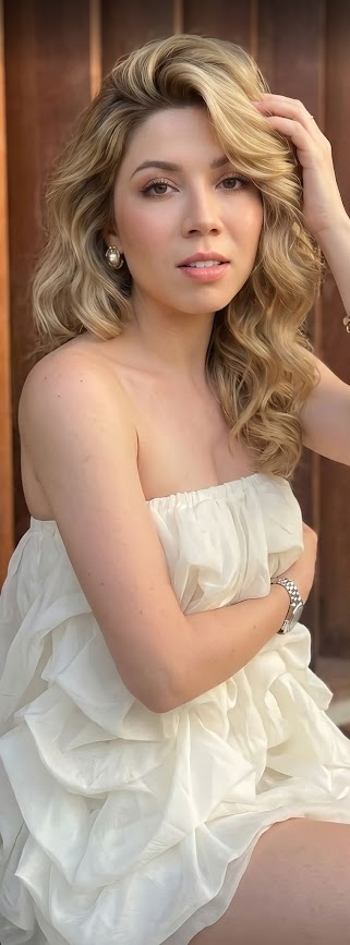 Sam and Cat / I Carly tweet media