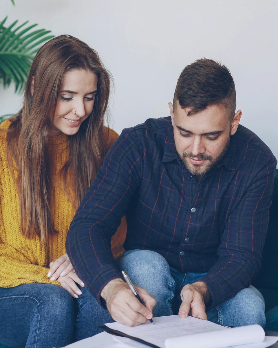 themoneydoc's tweet image. Many state supports are means-tested. Understanding income and asset limits is key to receiving your entitlements.

hubs.ly/Q04dvNdg0 | 01 278 5555

#SocialWelfare #Ireland #Finance