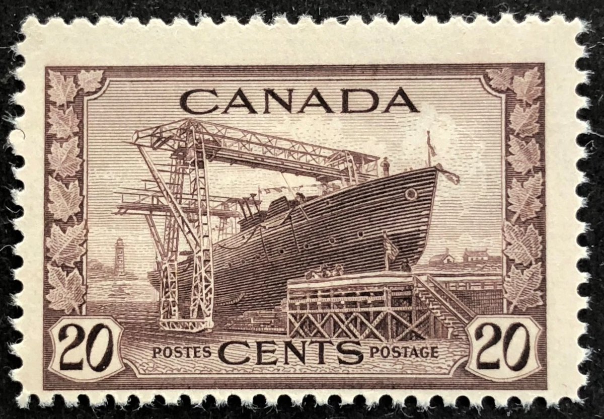 Roger Litwiller -🇨🇦 Naval Author/Historian tweet media