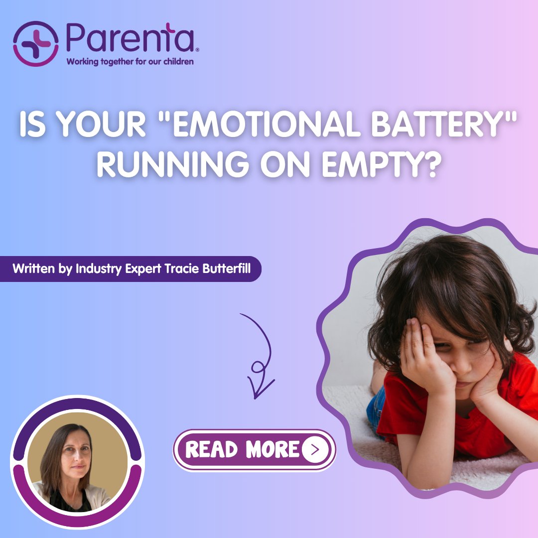 The Parenta Group tweet media