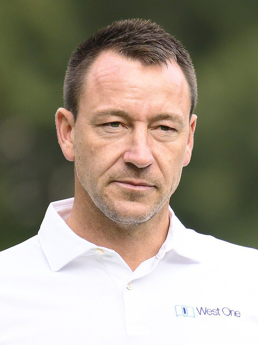 Benonwine tweet media