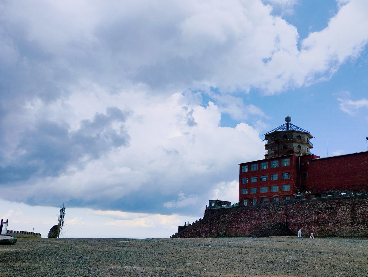 Одил Ашурматов tweet media