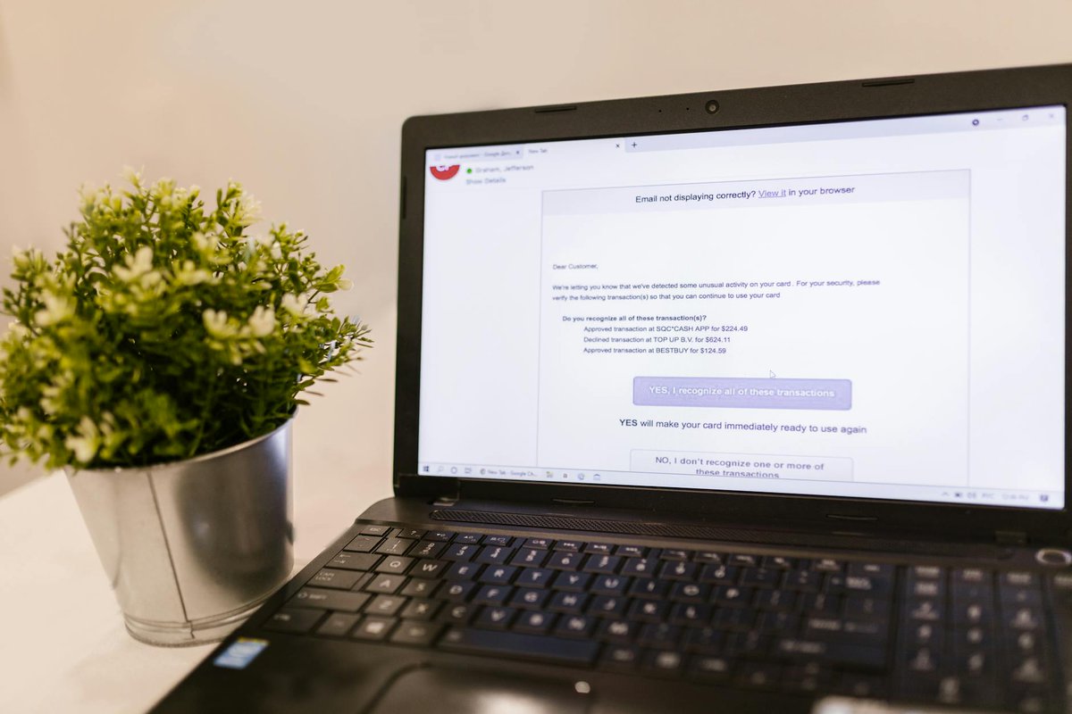 chalupapro's tweet photo. If your cold email open rates dropped this year, it's not your subject lines. Gmail and Outlook changed their engagement signals. Your sender reputation matters more than your copy now. https://t.co/dKa005Q3uR