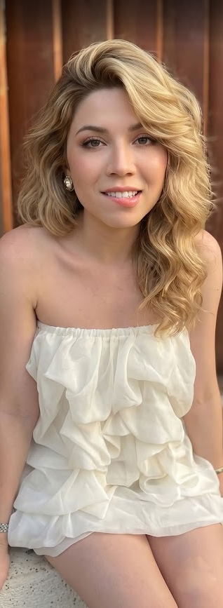 Sam and Cat / I Carly tweet media