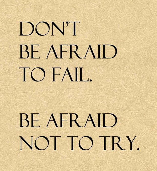 mindfulmaven_'s tweet image. 