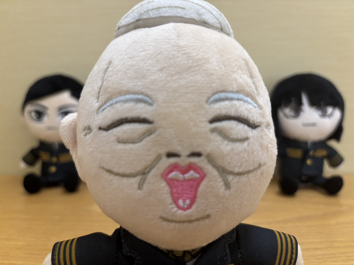 『日本三國』公式 tweet media