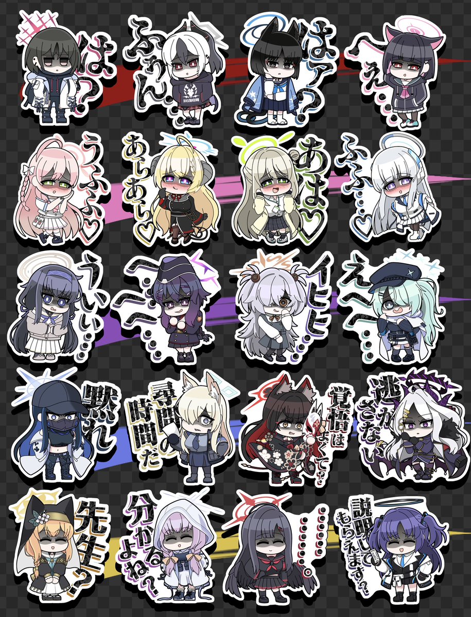 熊太@次回5/10わたごう tweet media