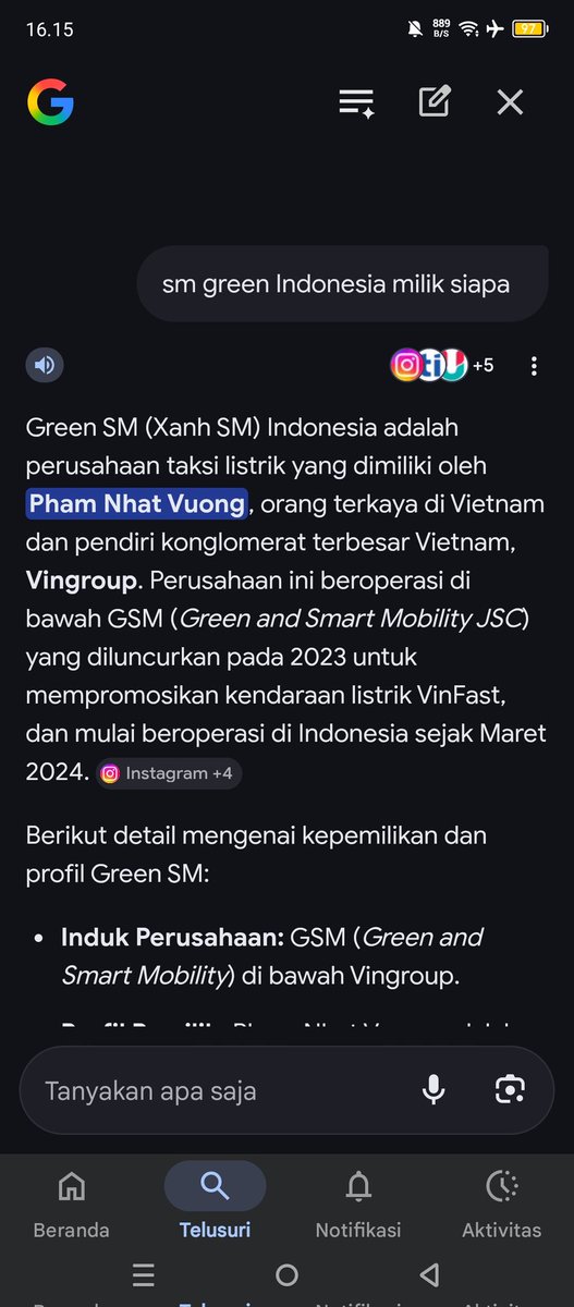 tulangpunggungmu tweet media