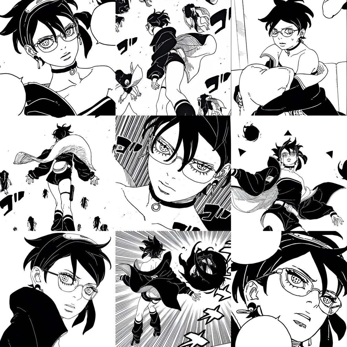 𝗯𝗶𝗹𝗹 ౨ৎ tweet media