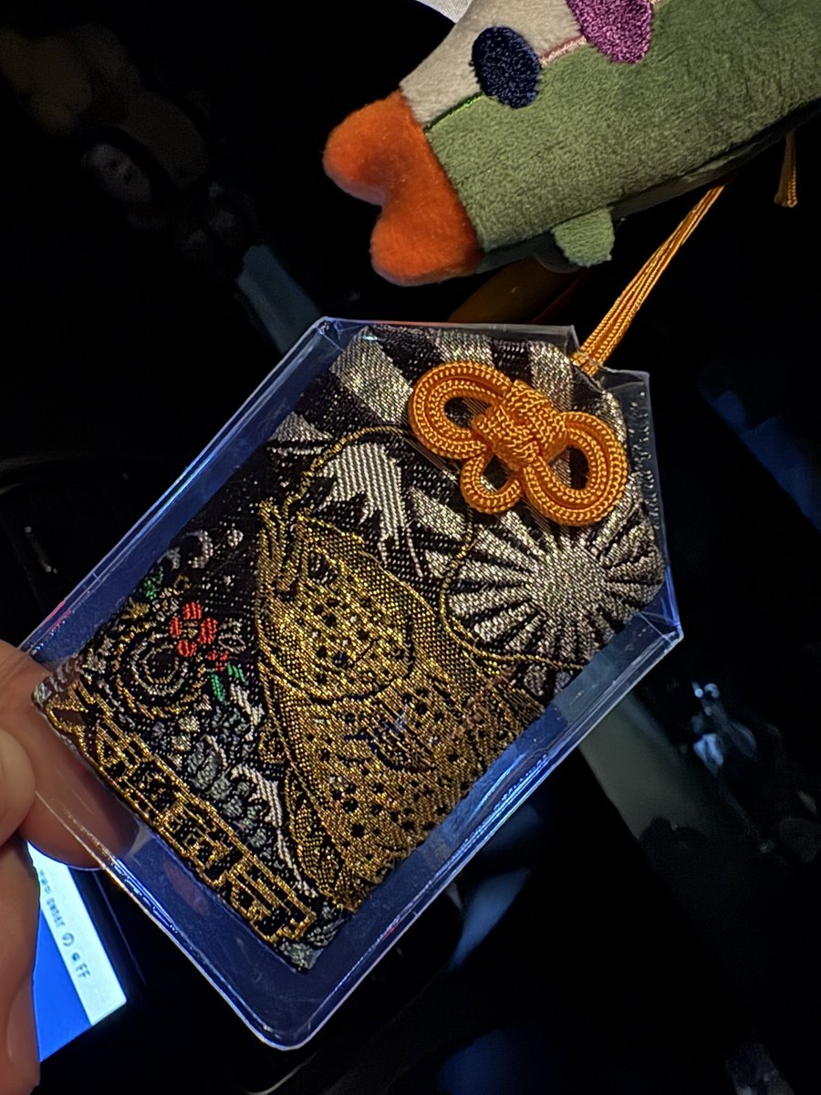 ひらたいひらた tweet media