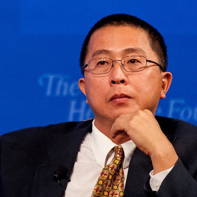 Night Sky Now tweet media