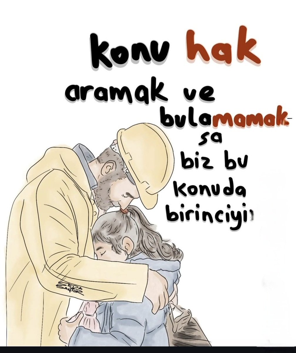 #DorukMadencilikİşçininHakkınıÖde  #dorukmadencilikyanidayiz #madenciler