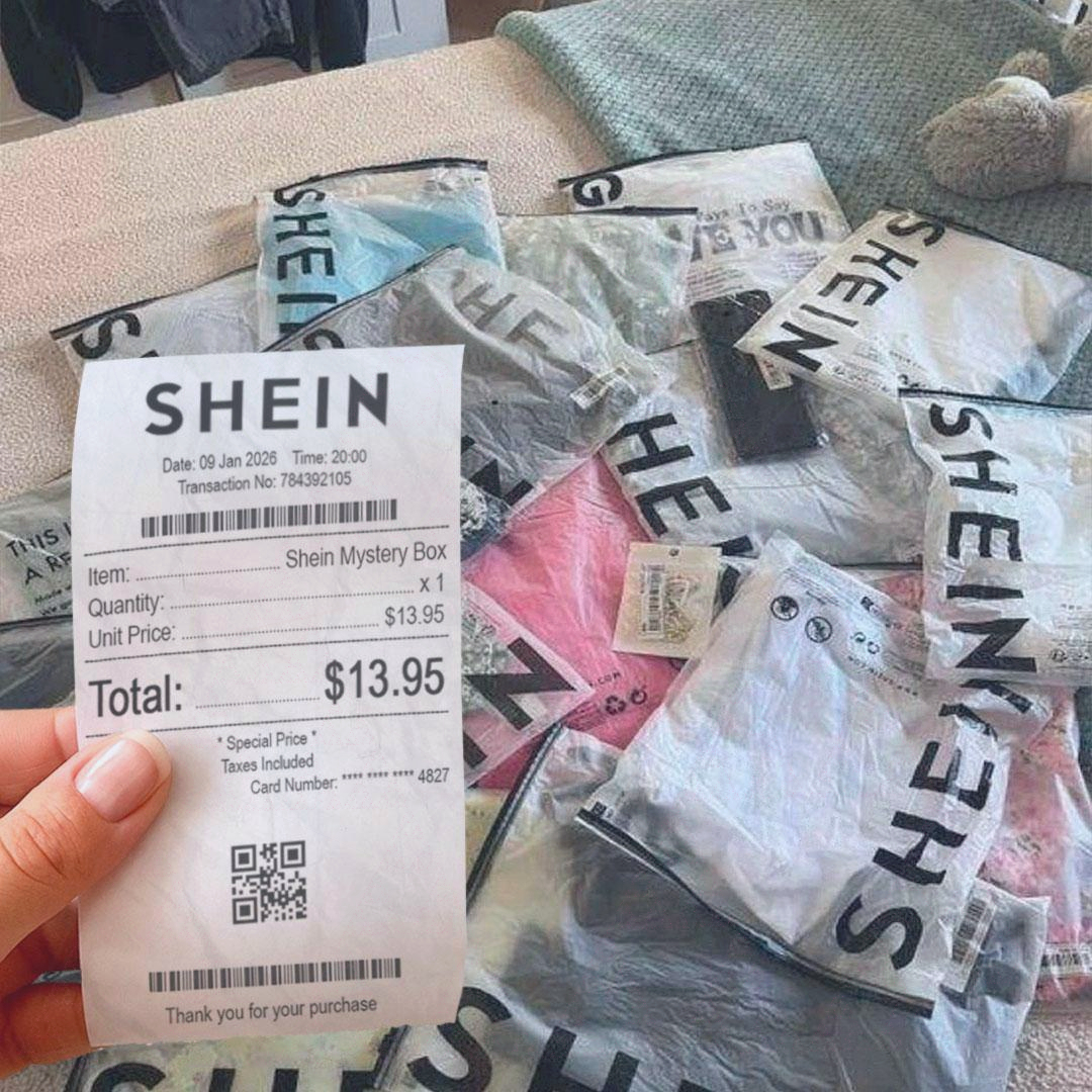 Luna Thread tweet media