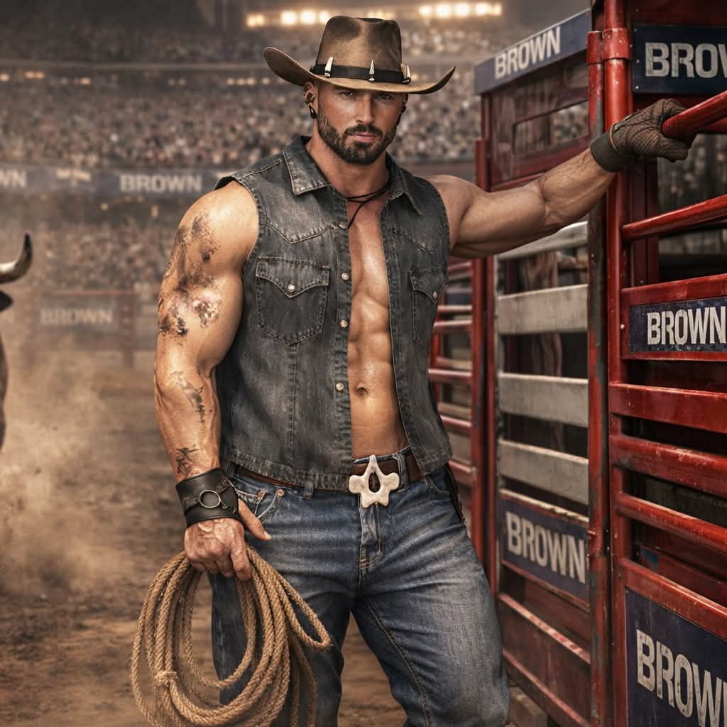 Roger_pimentel7's tweet image. VEST &amp;amp; SHAPES FOR GAME SECOND LIFE / NEW GAME WEB BROWSER zero.secondlife.com

5007 MEGA PACK OUTFIT COWBOY + BONUS / 12 ITEMS IN BOX
&amp;gt;&amp;gt;&amp;gt;
tinyurl.com/ms9kzt6s

TAXI
&amp;gt;&amp;gt;&amp;gt;
maps.secondlife.com/secondlife/Pue…

#secondlife #sl