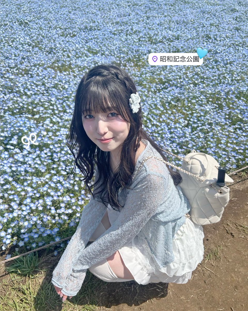 おさち|一重メイクの人 tweet media