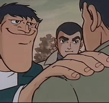 Aleksi Liimatainen tweet media