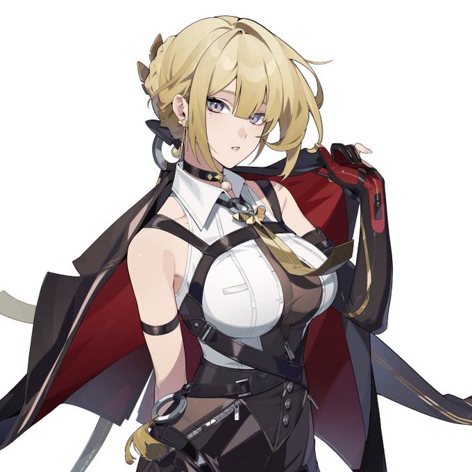 ボクも欲しい゛ィ゛ィ゛ッッ!!💢🩷となったので急ごしらえで書いたクソgキにがっつかれるイヴリン 