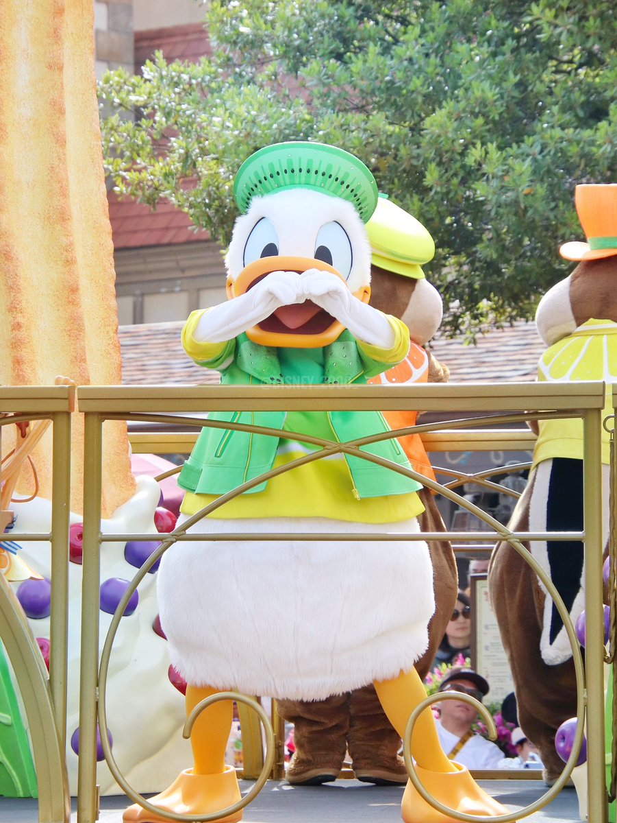 Disney_2000_'s tweet photo. ｸﾞﾐｸﾞﾐ ⋆ .⟡ https://t.co/KLAIFR54Bz