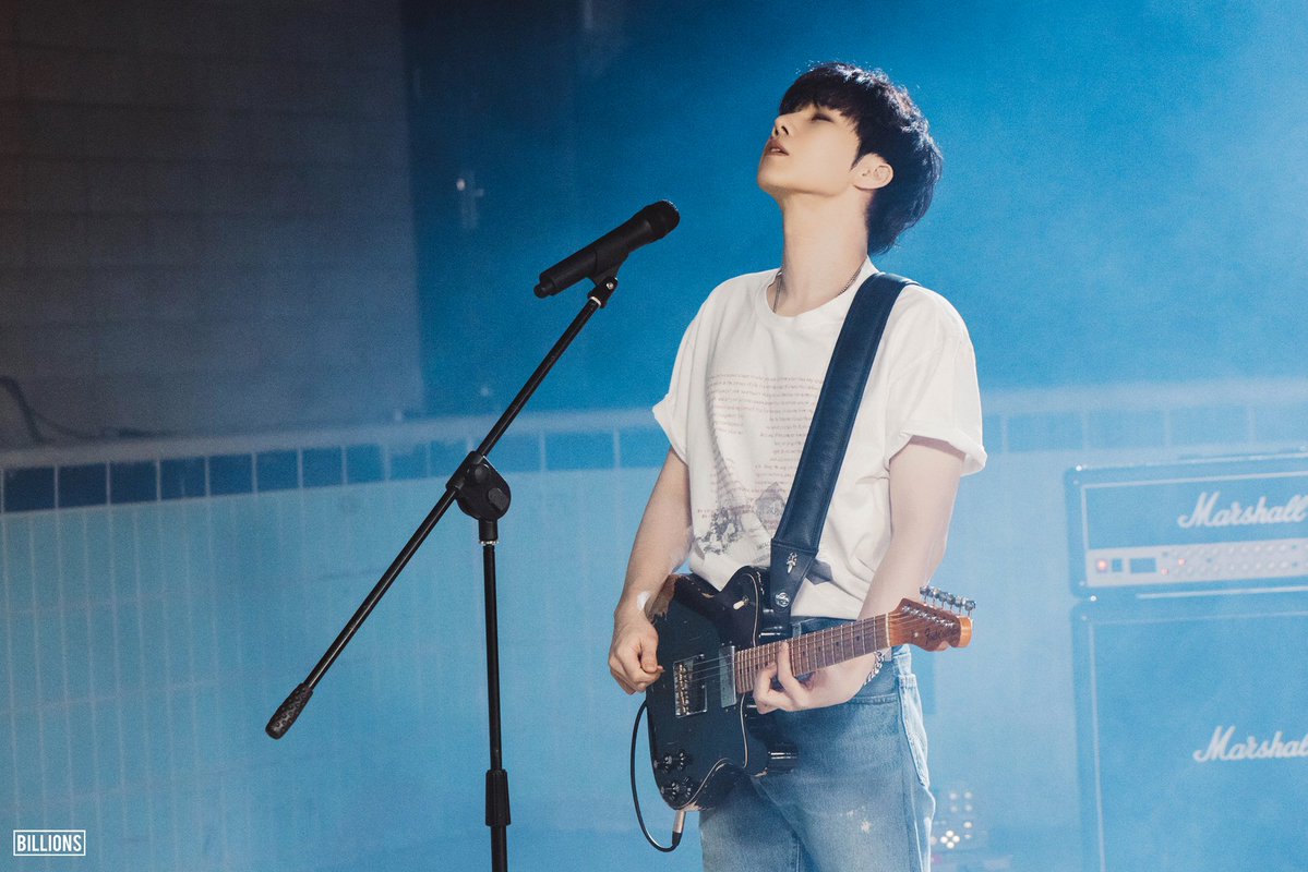 花の名 tweet media