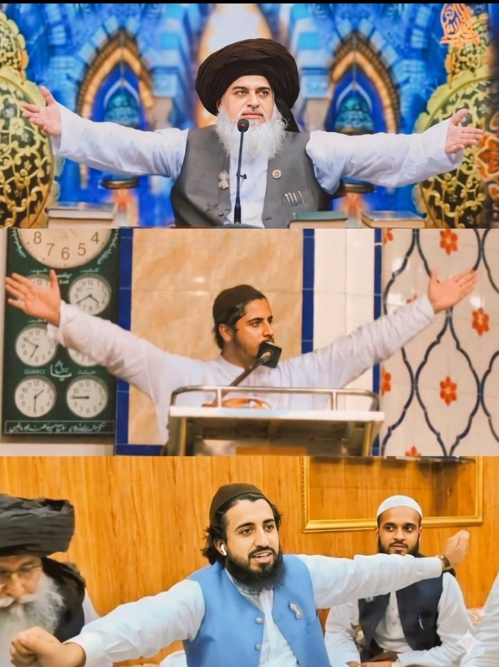 TSR Usman tweet media