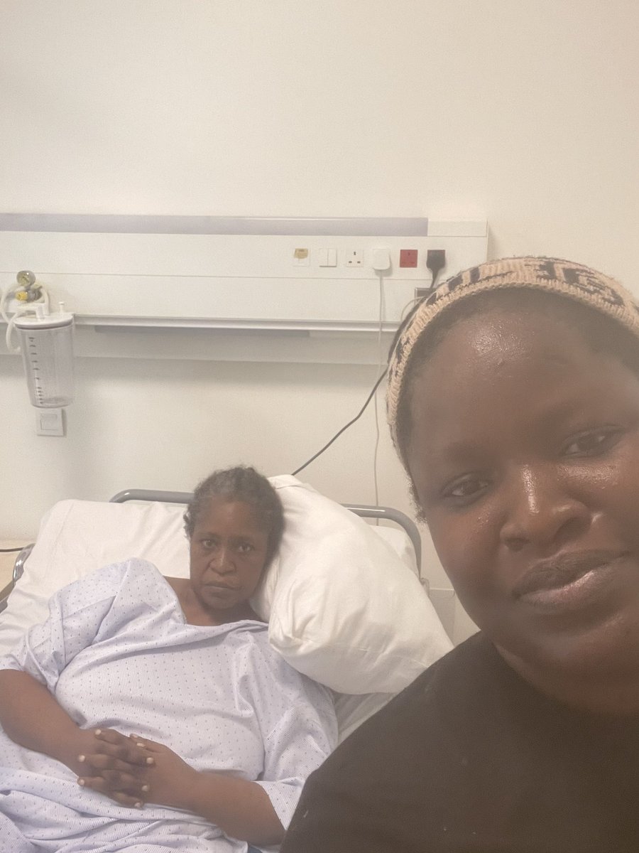 Chydymma tweet media