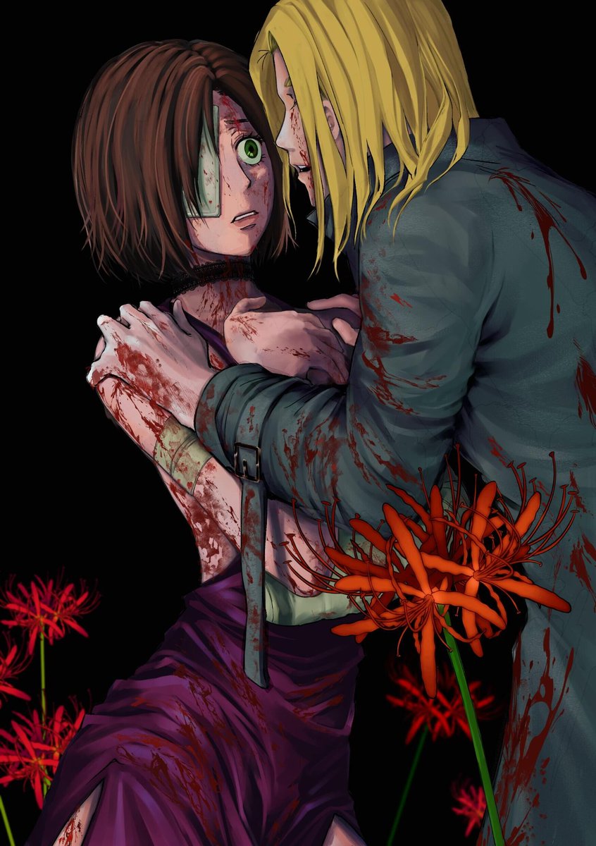 Miantuan-P tweet media