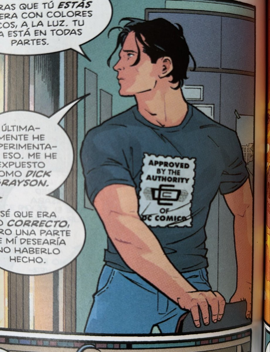 KUR0MlSS's tweet image. prime would hands down wear a similar tshirt.