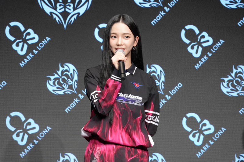 Korepoコレポ tweet media