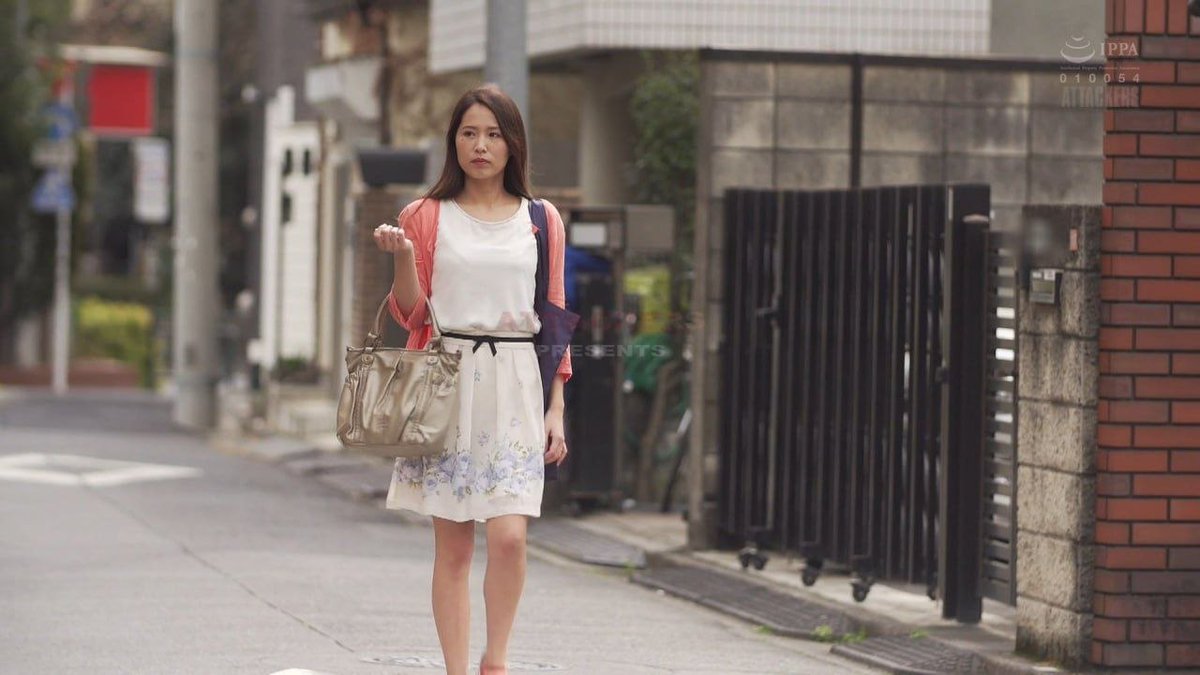 Pengepul Jav tweet media